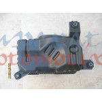 HAVA FİLİTRE KUTU KOMPLE BENZİNLİ KIA CEED HYUNDAI İ30 2012-2016